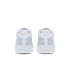 NIKE Air Force 1 Flyknit 2.0 Mens Sneakers